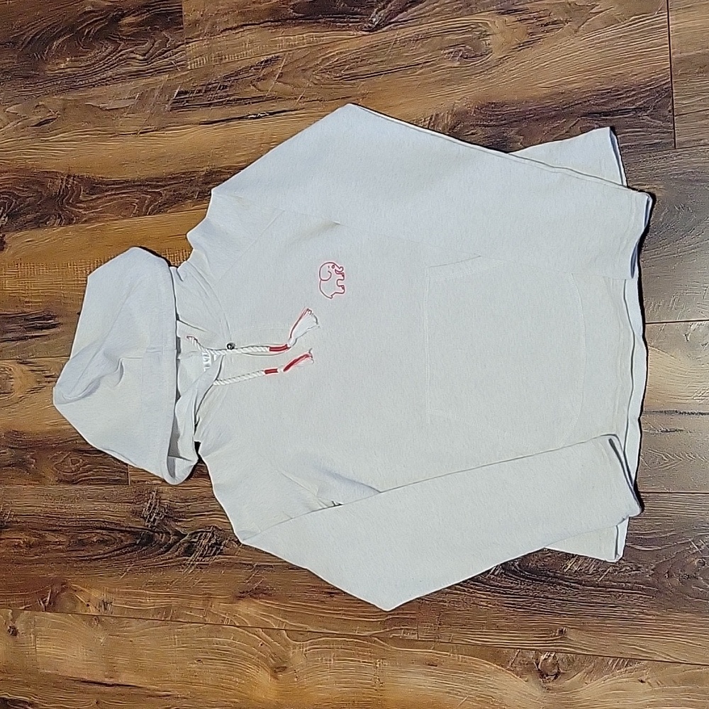 NWT hoodie